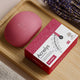 Acnelys ANTI ACNE SOAP