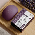 MedFair GLUTATHION SOAP