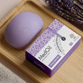 MedOil MOISTURIZING SOAP