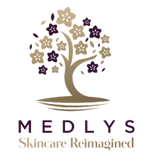 Medlys Derma