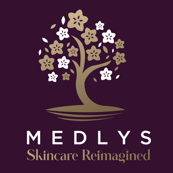 Medlys Derma