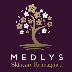 Medlys Derma
