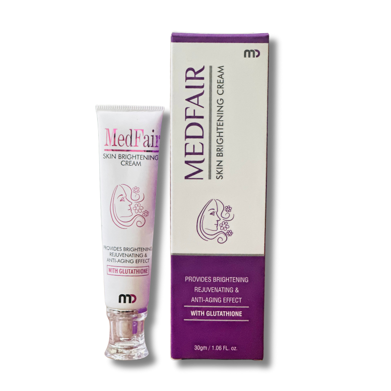 Medfair Cream