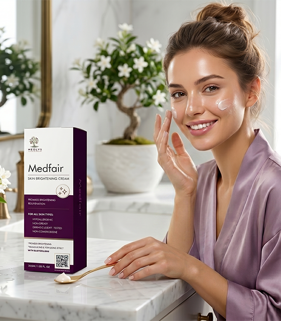 Medlys Derma