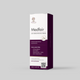 Medfair SKIN BRIGHTENING CREAM