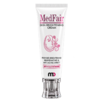 Medfair SKIN BRIGHTENING CREAM