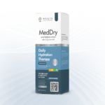 MedDry Moisturizing Lotion