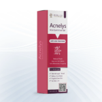 Acnelys Acne Spot & Scar Gel
