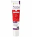 Medlys Acnelys Acne Spot & Scar Gel, an anti-acne treatment designed to reduce pimples and acne scars, improve skin texture, and provide anti-inflammatory benefits for all skin types.