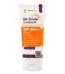 Medlys Dè Shield Sunblock SPF 60++ hydrating mineral sunscreen with broad-spectrum UVA/UVB protection, PA++++, lightweight non-sticky formula, suitable for all skin types.