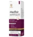 Medlys Medfair Brightening Face Wash with micro beads, a multi-pathway brightening cleanser for all skin types, 100ml packaging.